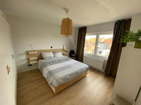 Bel-Etage 11